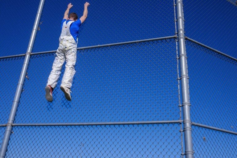 gratisography-fence-climbing